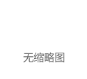 被传＂携巨款叛逃北约＂？俄前副防长现身